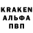 Конопля VHQ Government Contractor