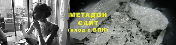 гидра Богородицк