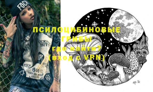 синтетический гашиш Белокуриха