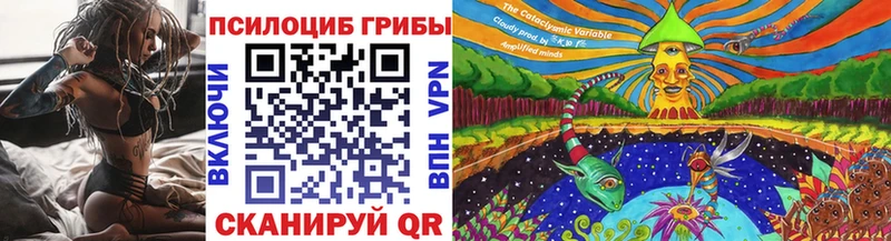 Псилоцибиновые грибы GOLDEN TEACHER  Горячий Ключ 